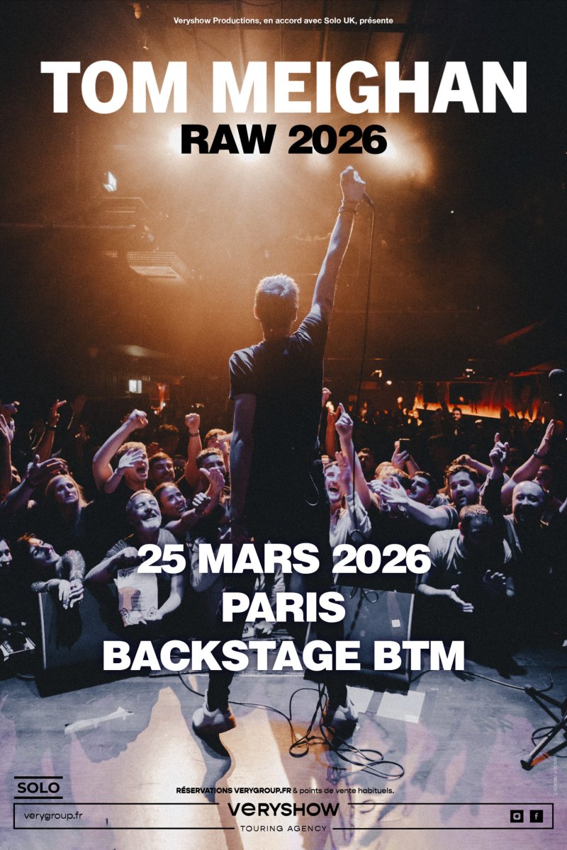 tom-meighan-paris-2026