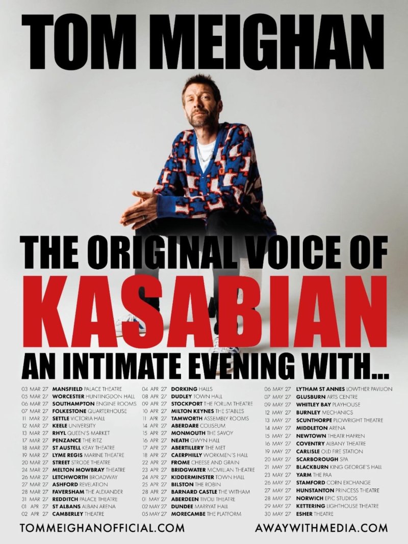 tom-meighan-tour-2027