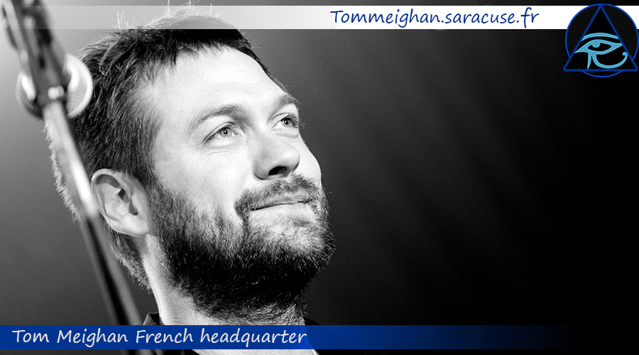 tom-meighan-hq-ban